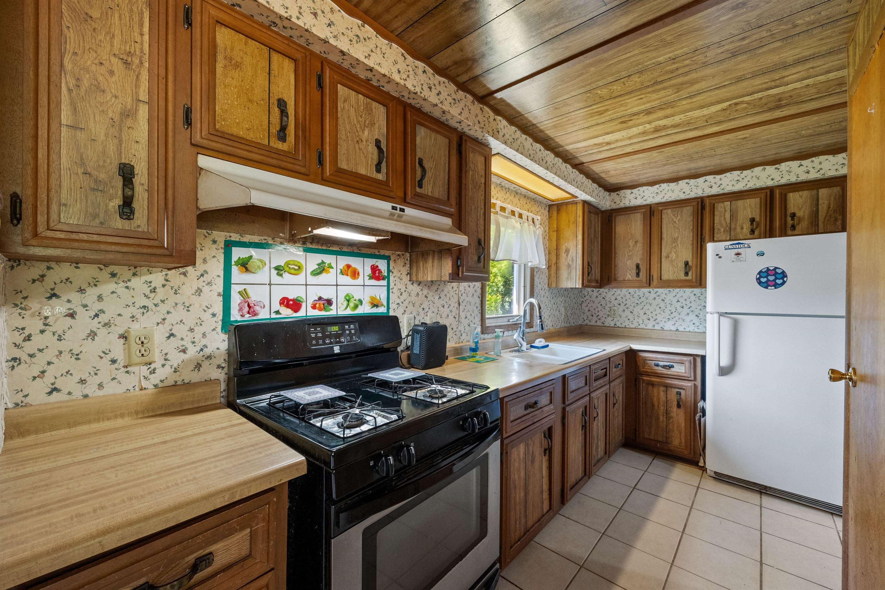 60 Nyberg Road Bristol, NH 03222 - Photo 10 of 47 Gallery Image 10