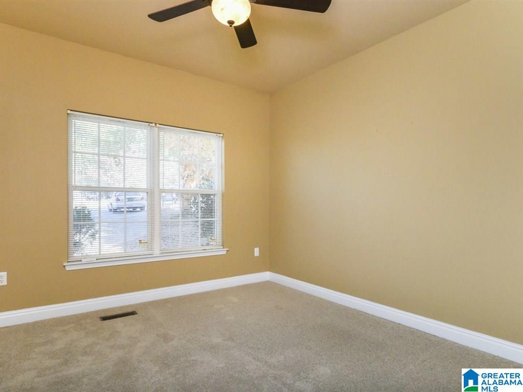 2016 1st Avenue West Alabaster, AL 35114 - Photo 15 of 28
