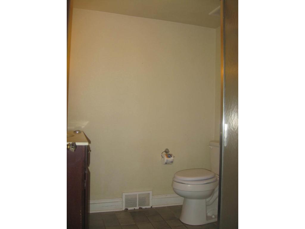 5 Avon Road Binghamton, NY 13905 - Photo 14 of 19 Gallery Image 14