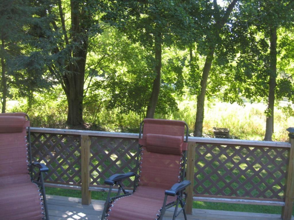 5 Avon Road Binghamton, NY 13905 - Photo 17 of 19 Gallery Image 17