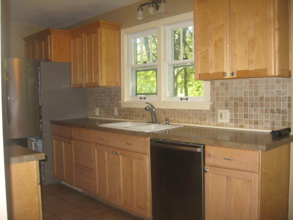 5 Avon Road Binghamton, NY 13905 - Photo 3 of 19 Gallery Image 3
