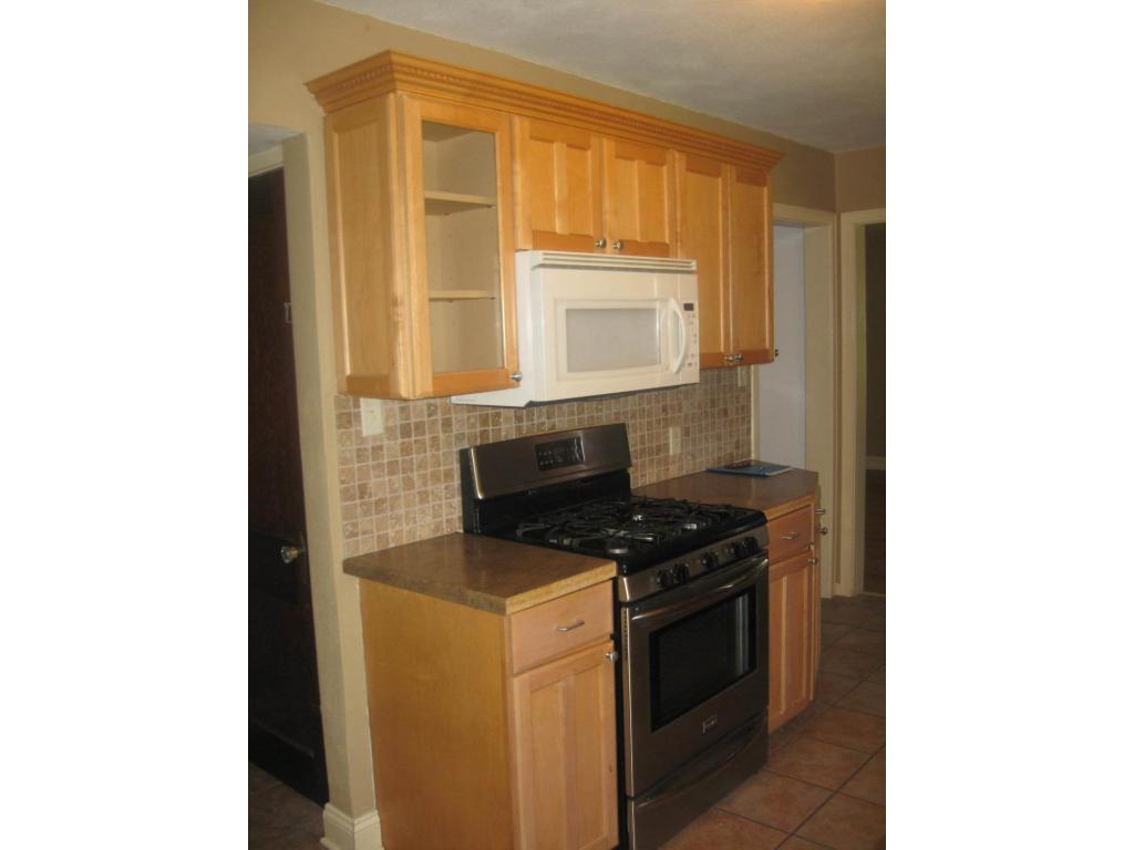 5 Avon Road Binghamton, NY 13905 - Photo 4 of 19 Gallery Image 4