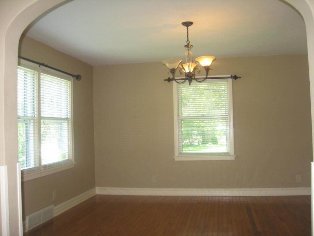 5 Avon Road Binghamton, NY 13905 - Photo 8 of 19 Gallery Image 8