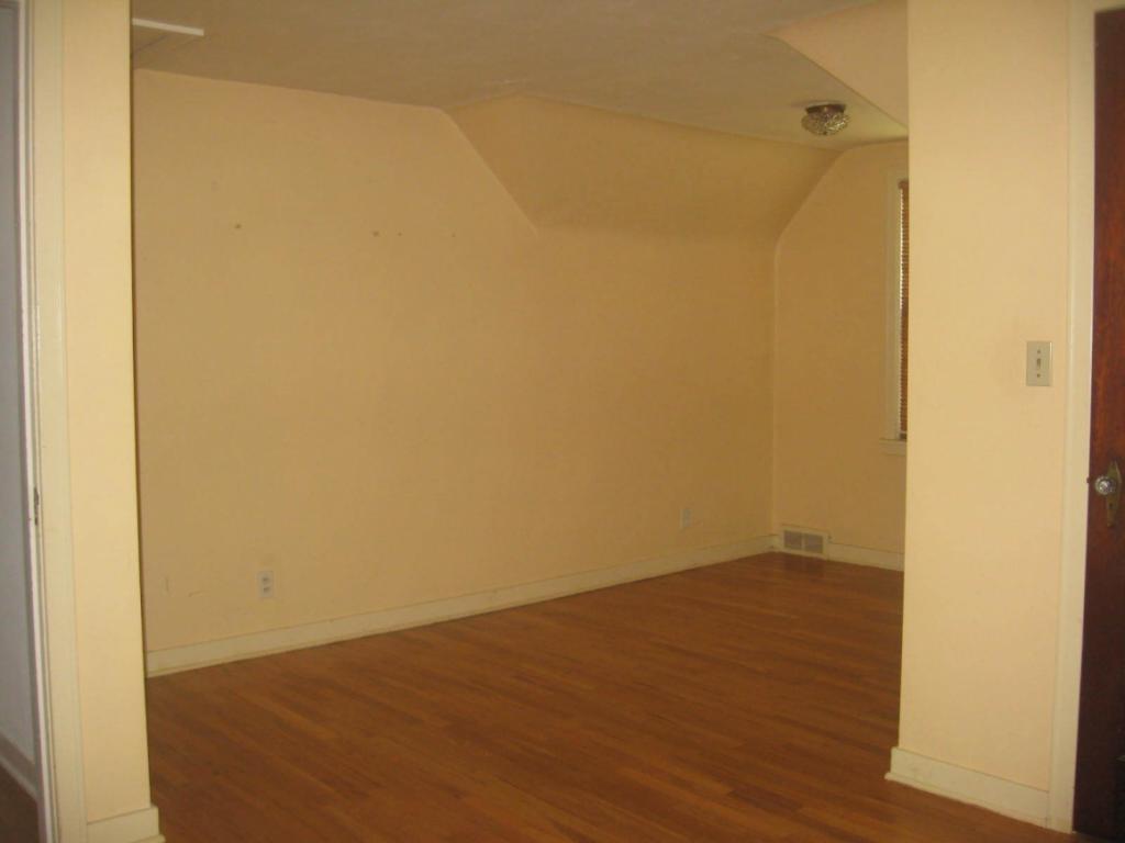 5 Avon Road Binghamton, NY 13905 - Photo 10 of 19 Gallery Image 10
