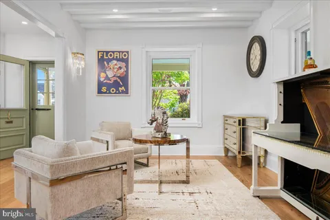 $2,999,000 | 194 North Chancellor Street, Newtown, PA 18940