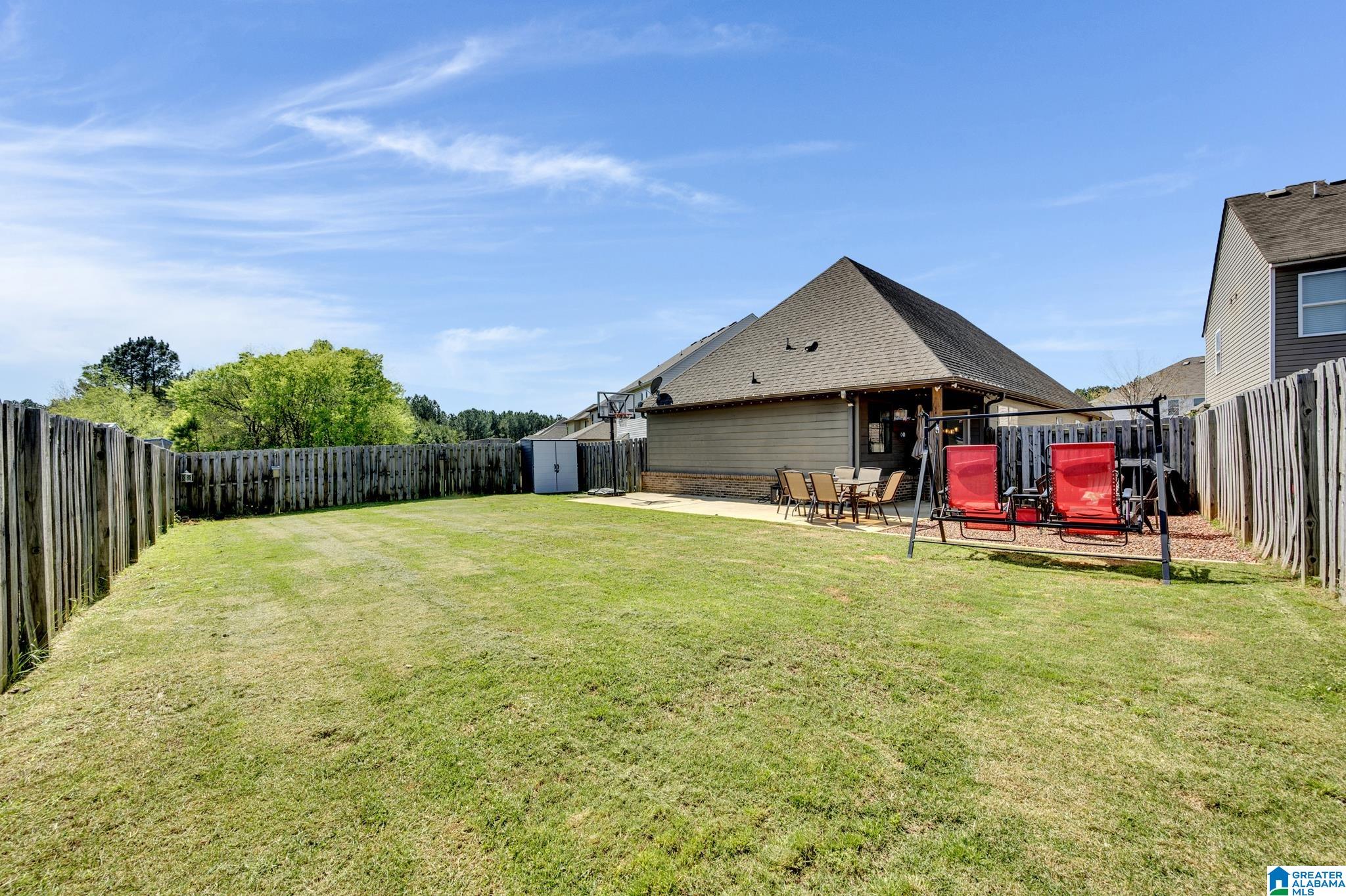 381 Reed Way Kimberly, AL 35091 - Photo 24 of 28