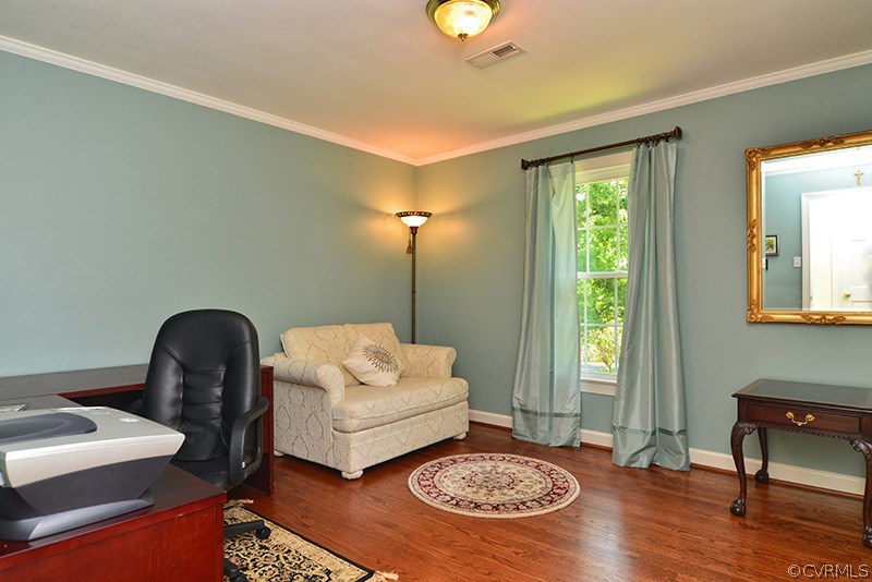 13400 Stage Road Lanexa, VA 23089 - Photo 8 of 24 Gallery Image 8