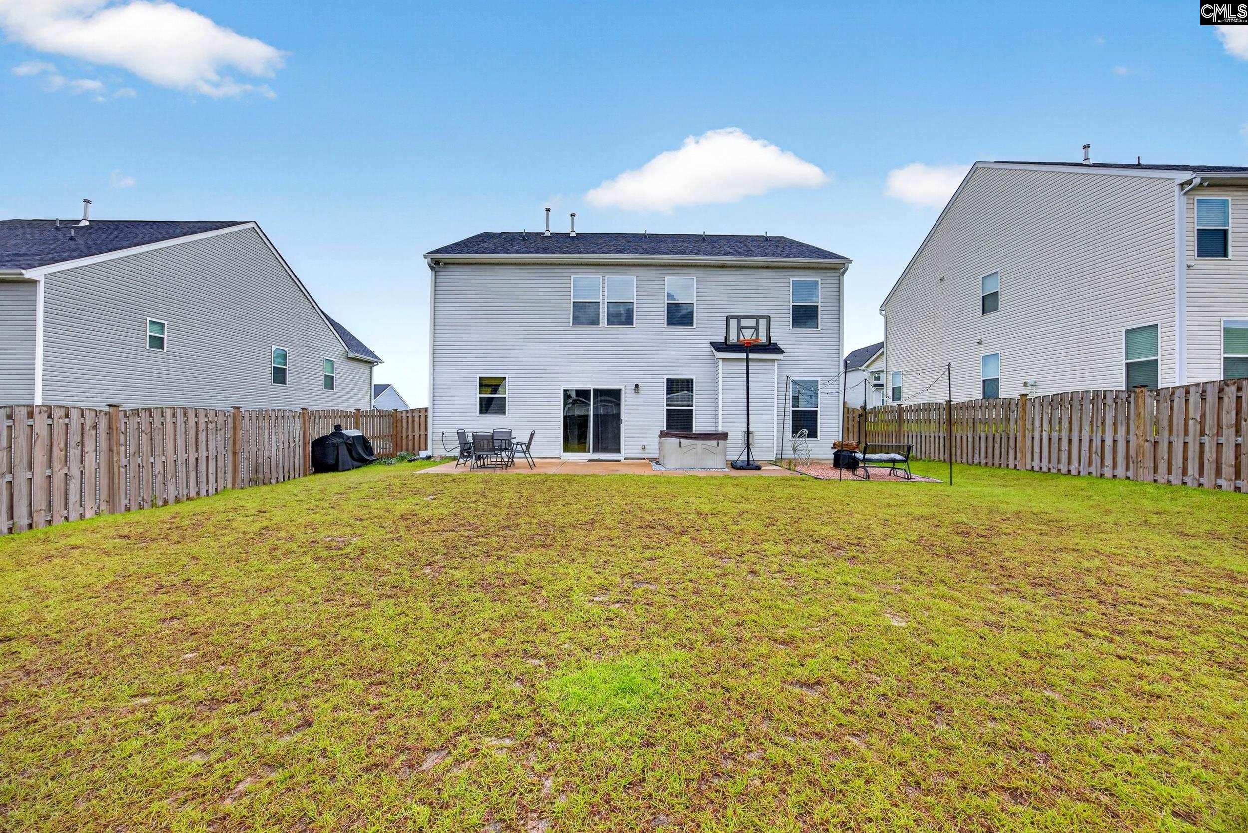 412 June Gold Lane Lexington, SC 29072 - Photo 39 of 40