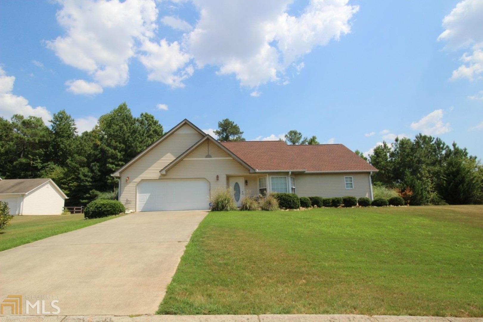 135 Ridge Way, Unit 24 Braselton, GA 30517 - Photo 1 of 1 Gallery Image 1