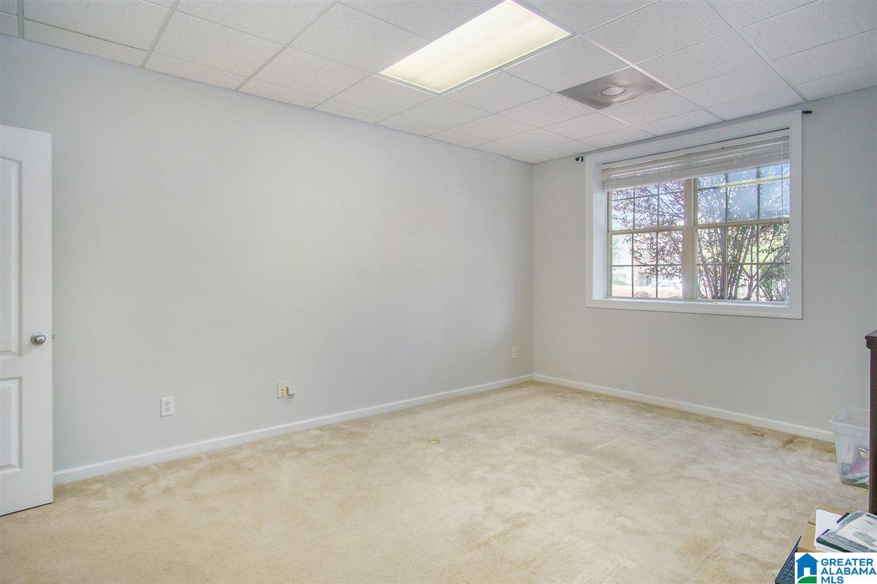 330 Timber Ridge Trail Alabaster, AL 35007 - Photo 24 of 33