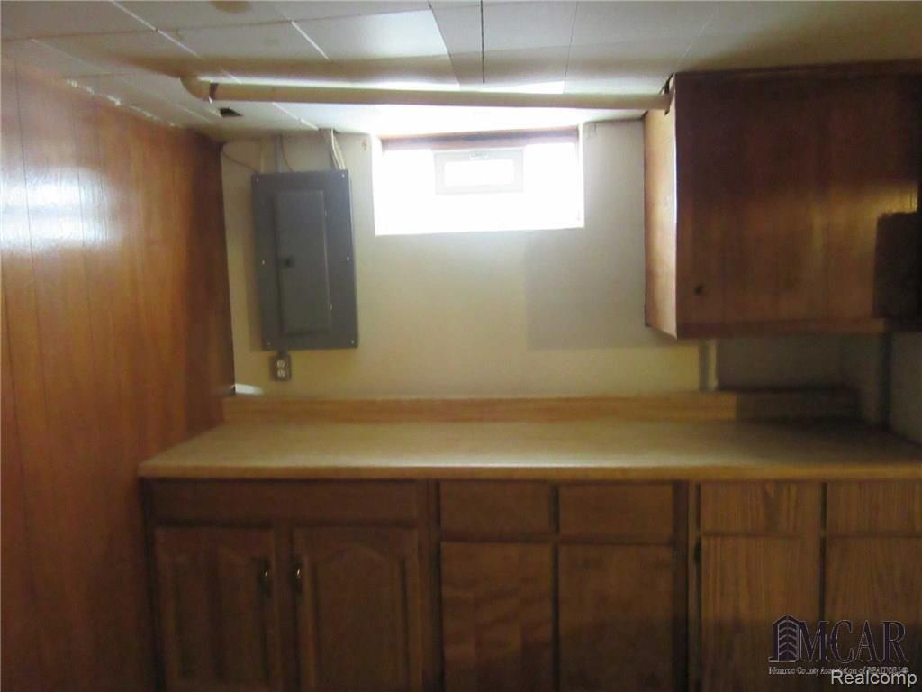 3966 West Dunbar Road Monroe, MI 48161 - Photo 22 of 29 Gallery Image 22