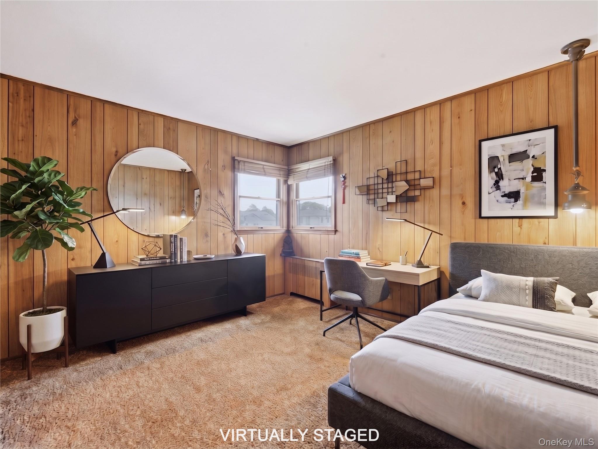 70 Polo Road Massapequa, NY 11758 - Photo 19 of 39