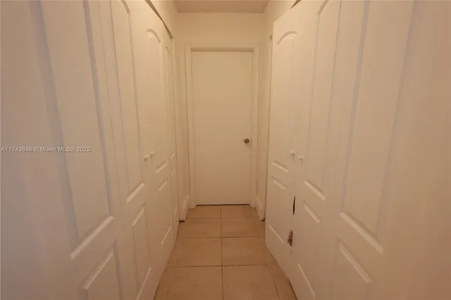 $450,000 | 269 Northwest 7th Street, Unit 117, Miami, FL 33136