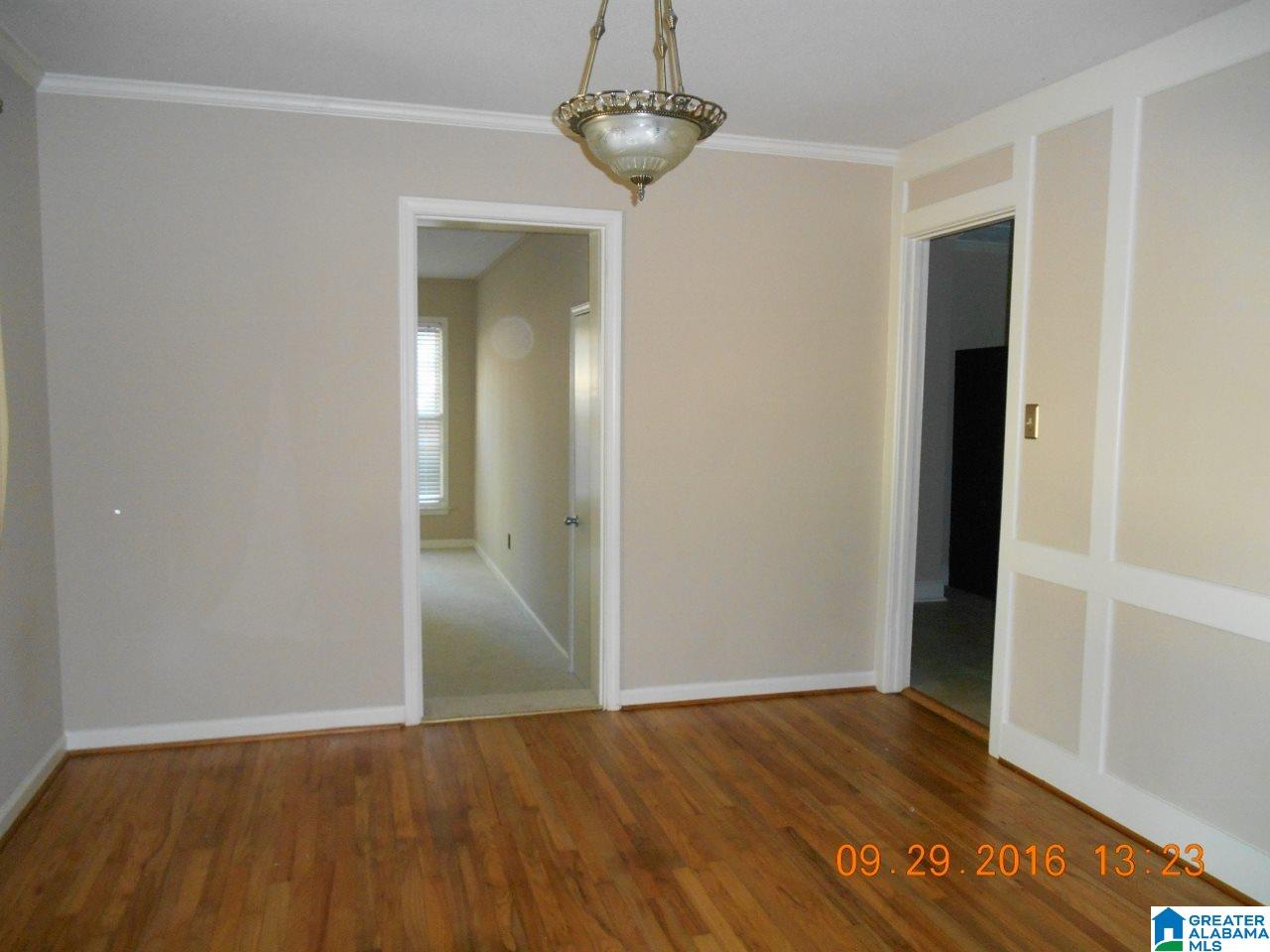 4209 Pelham Heights Road Tuscaloosa, AL 35404 - Photo 4 of 25