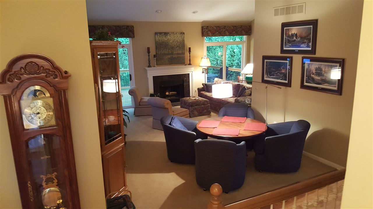 1130 Bluebird Drive Rochester, MI 48307 - Photo 24 of 66 31320407-23.JPG