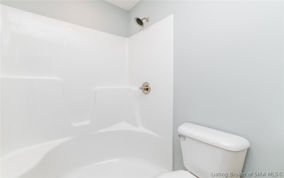 3483 South Pleasant Ridge Road Lexington, IN 47138 - Photo 55 of 83