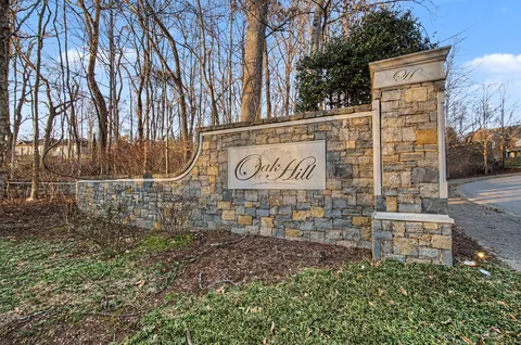 $399,990 | 1327 Crown Point Place, Nashville, TN 37211