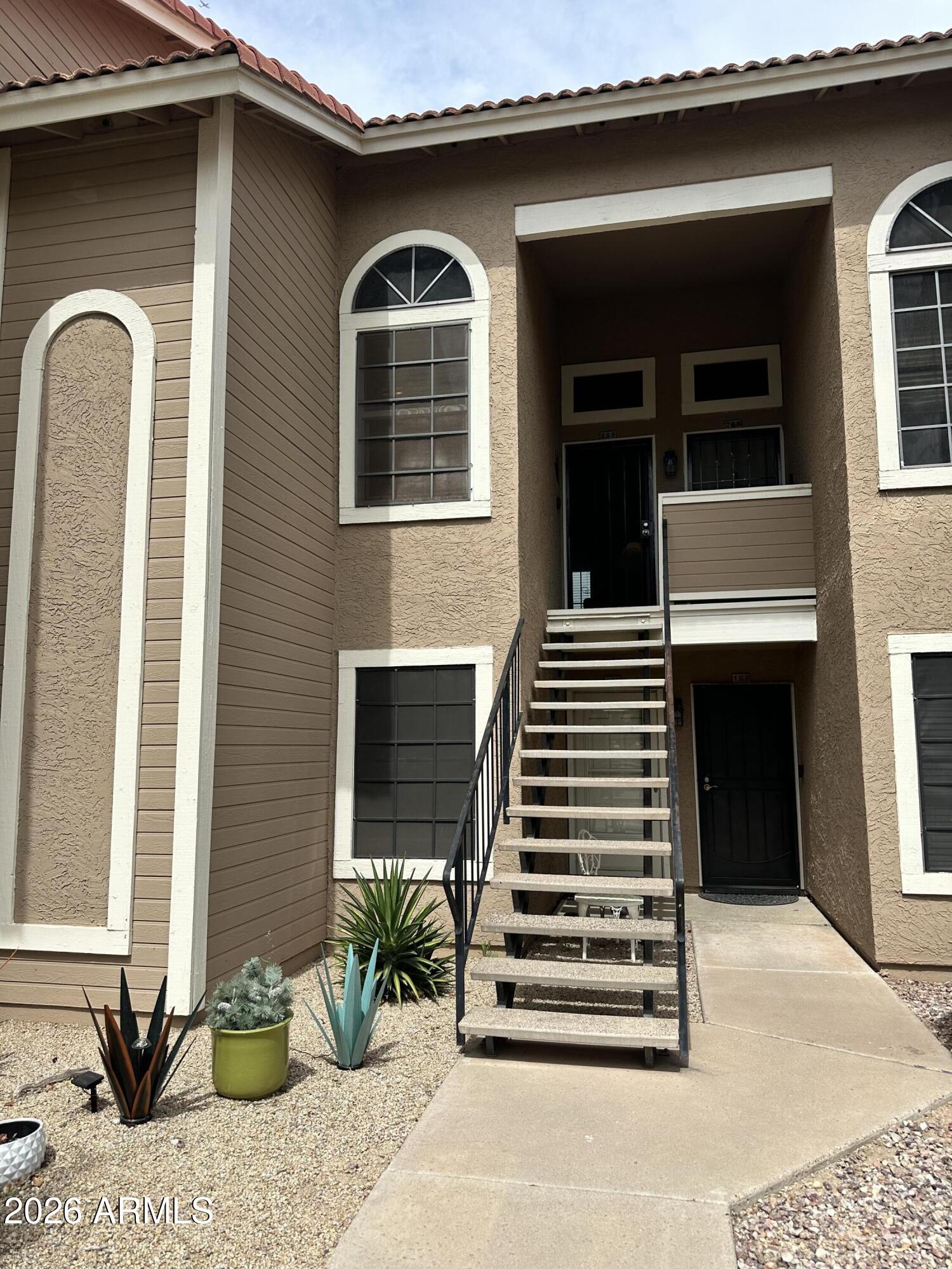 5230 East Brown Road, Unit 269 Mesa, AZ 85205 - Photo 25 of 33 IMG_9112