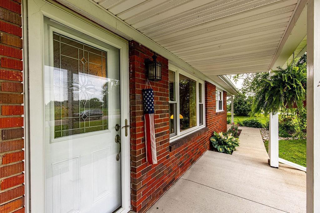 1593 Stephens Road Maineville, OH 45039 - Photo 2 of 38