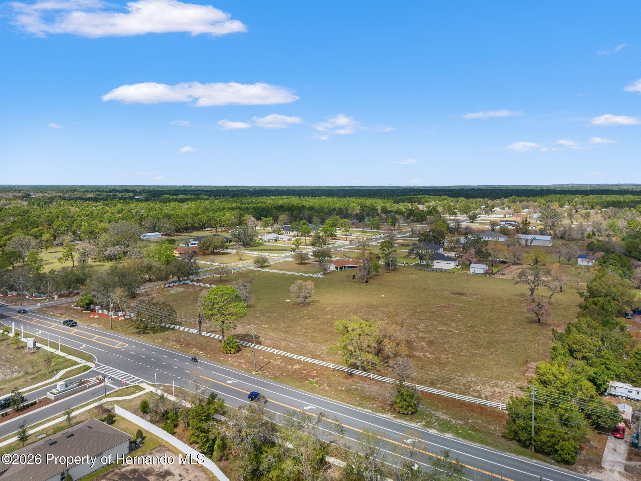0 Gloucester Road Spring Hill, FL 34604 - Photo 13 of 47