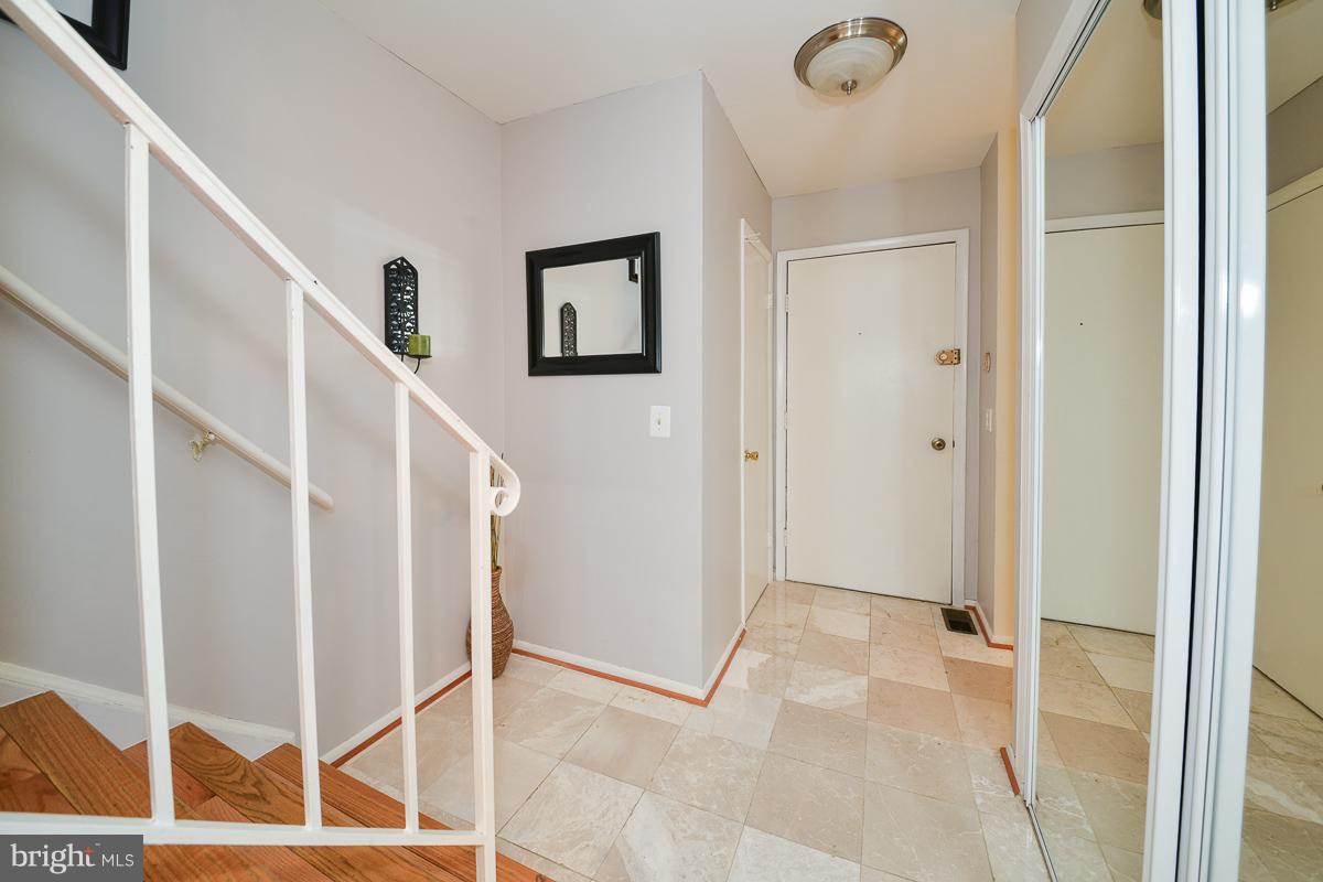 2341 Millennium Lane Reston, VA 20191 - Photo 2 of 25 Interior (General)