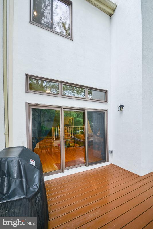 2341 Millennium Lane Reston, VA 20191 - Photo 10 of 25 Exterior (General)