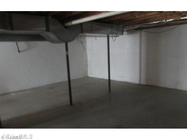 2895 South Friendship Road Germanton, NC 27019 - Photo 2 of 7 Storage.