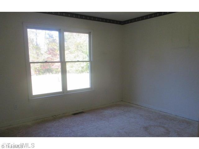 2895 South Friendship Road Germanton, NC 27019 - Photo 6 of 7 2nd Bedroom.