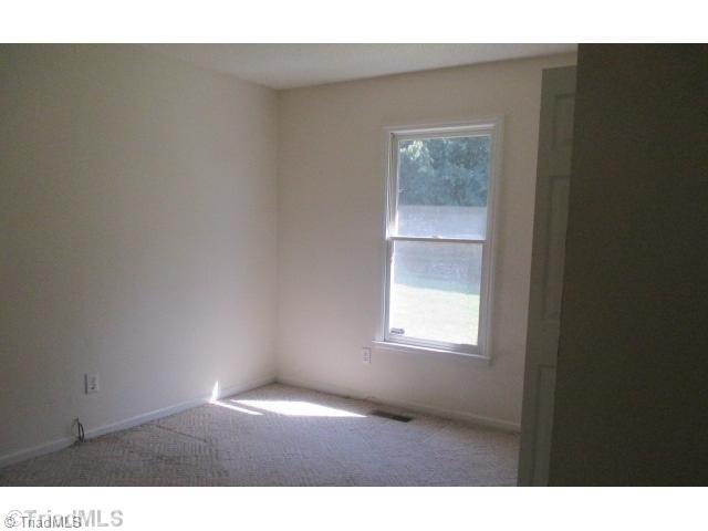 2895 South Friendship Road Germanton, NC 27019 - Photo 7 of 7 3rd Bedroom.