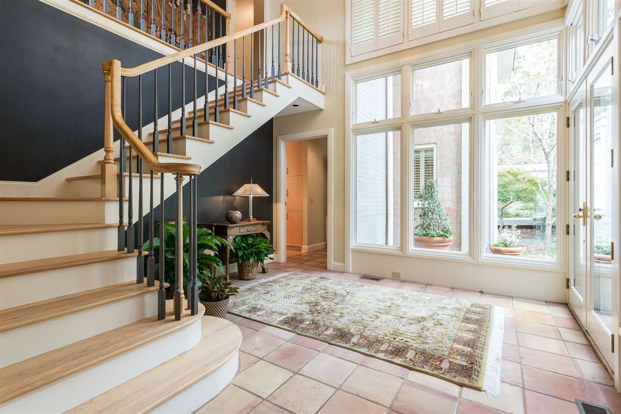 2012 Oakton Drive Raleigh, NC 27606 - Photo 8 of 30 Photo 8
