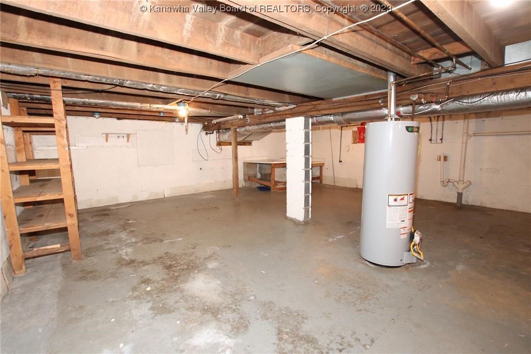 5084 Big Tyler Road Charleston, WV 25313 - Photo 29 of 36 Gallery Image 29