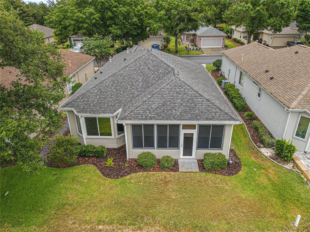13260 Southeast 92nd Court Road Summerfield, FL 34491 - Photo 11 of 62