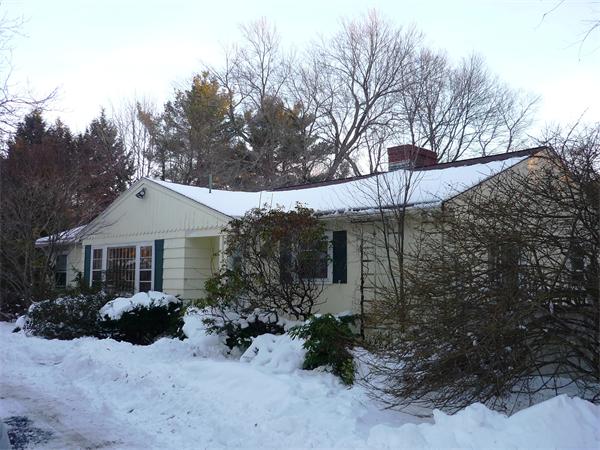 10 Ledgewood Road Weston, MA 02493 - Photo 1 of 1 Gallery Image 1