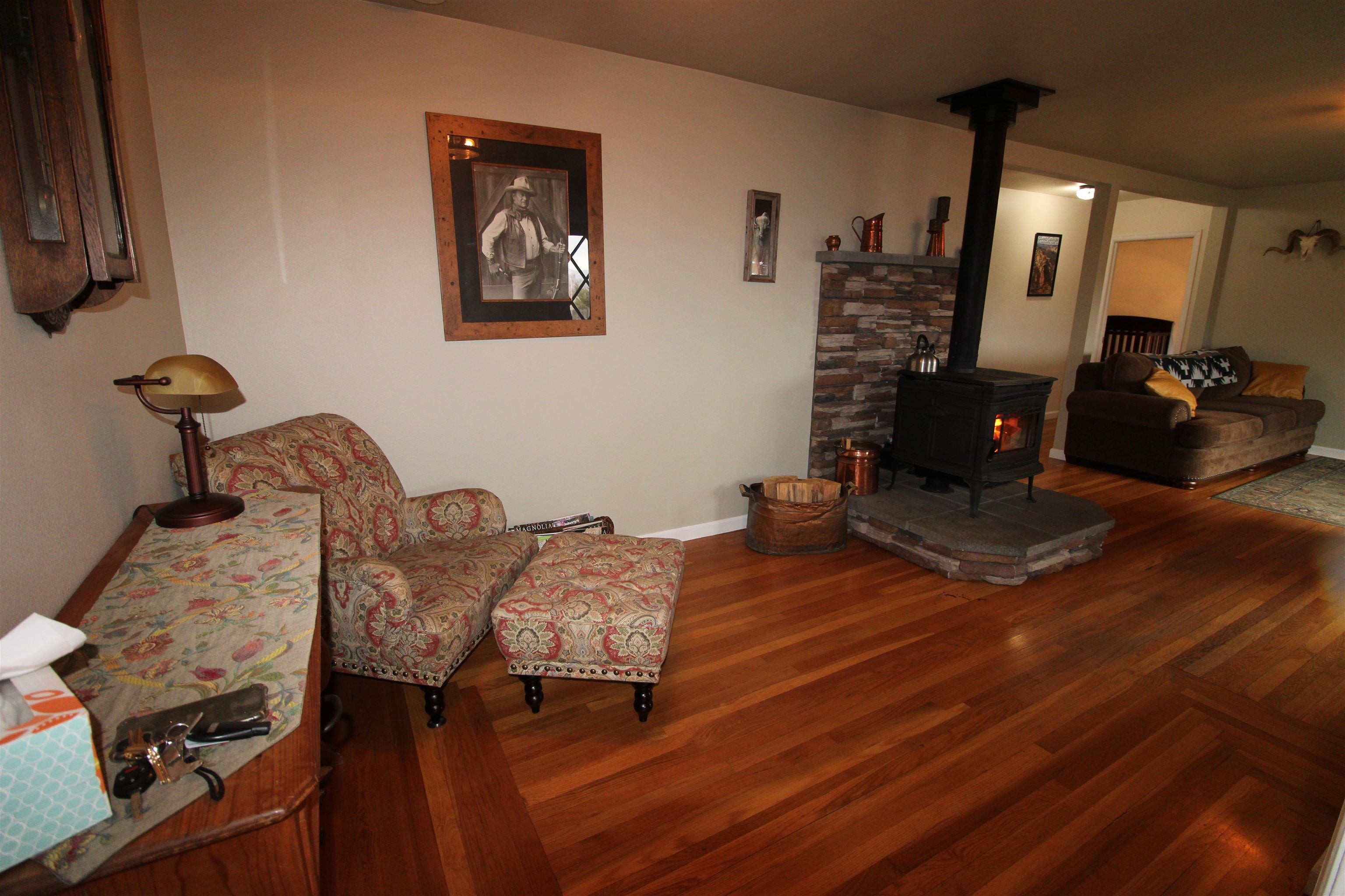 7204 Quartz Valley Road Fort Jones, CA 96032 - Photo 36 of 45 Gallery Image 36