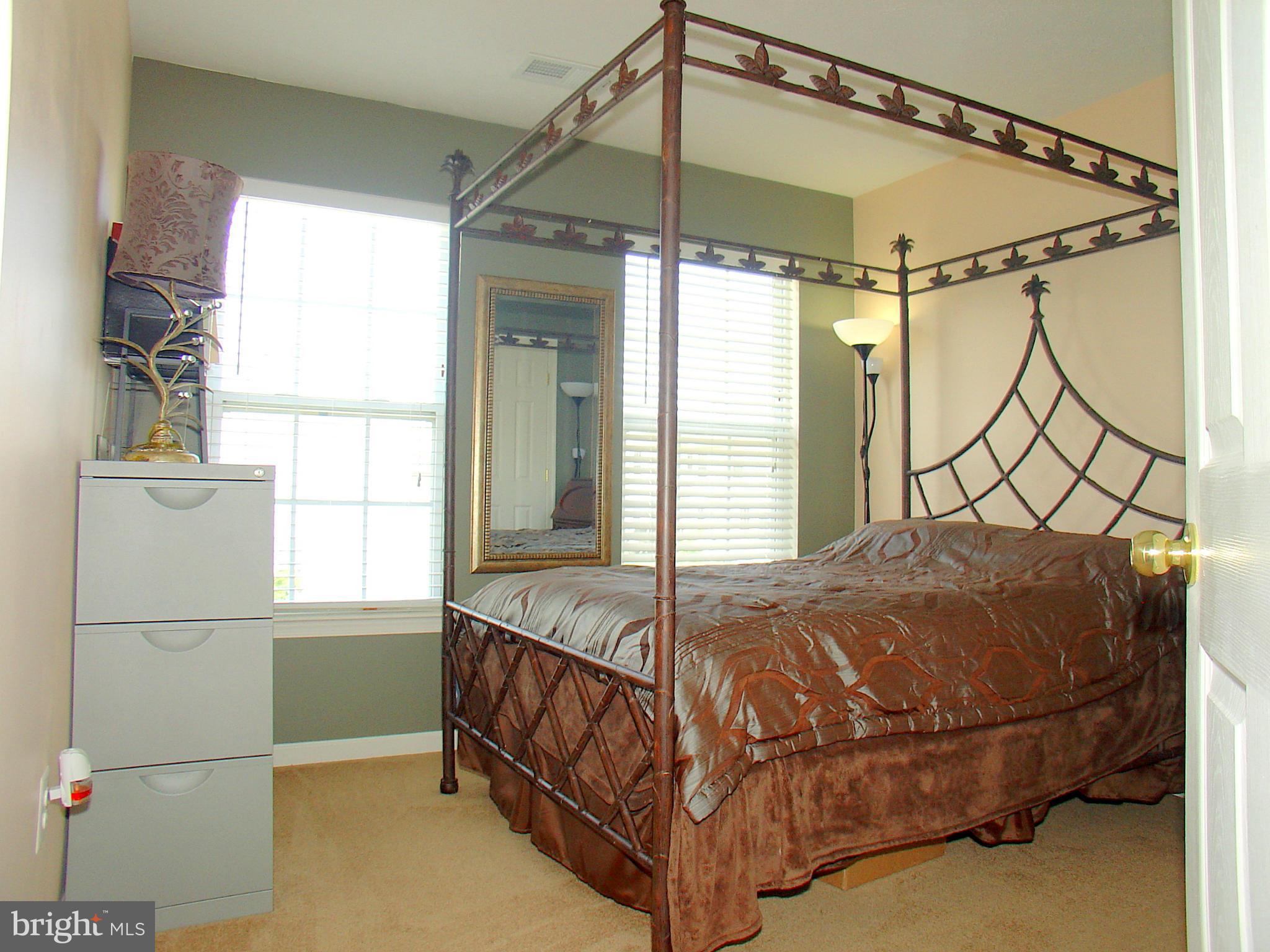 9707 Davison Road Baltimore, MD 21220 - Photo 21 of 29 Bedroom