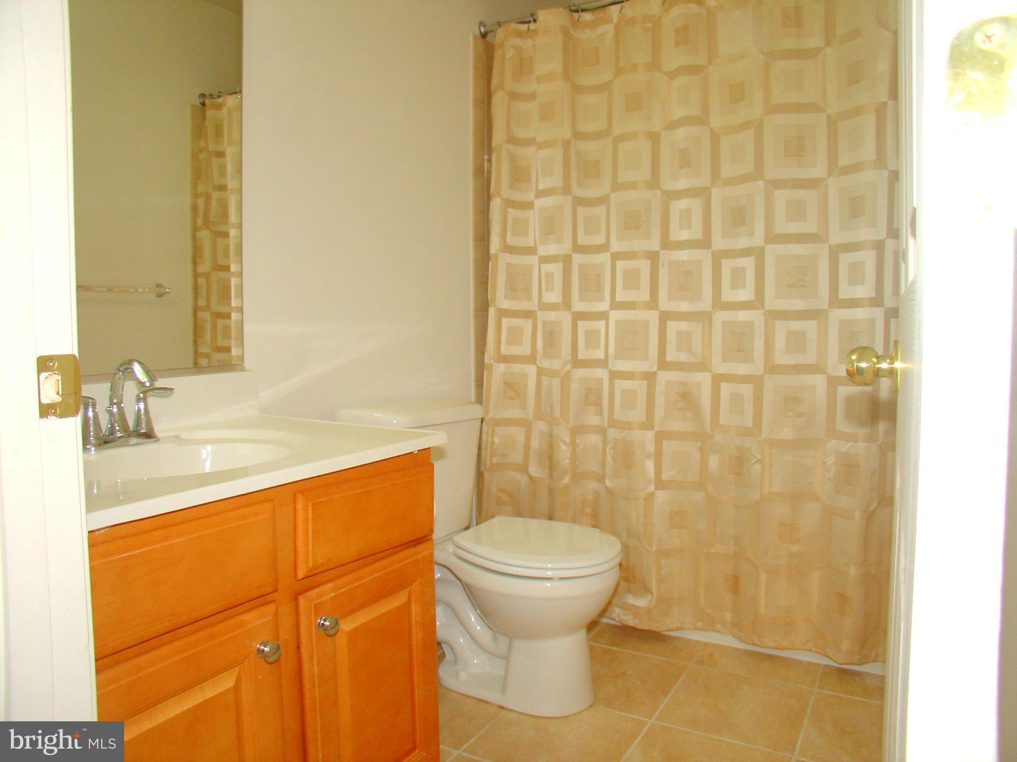 9707 Davison Road Baltimore, MD 21220 - Photo 23 of 29 Bath
