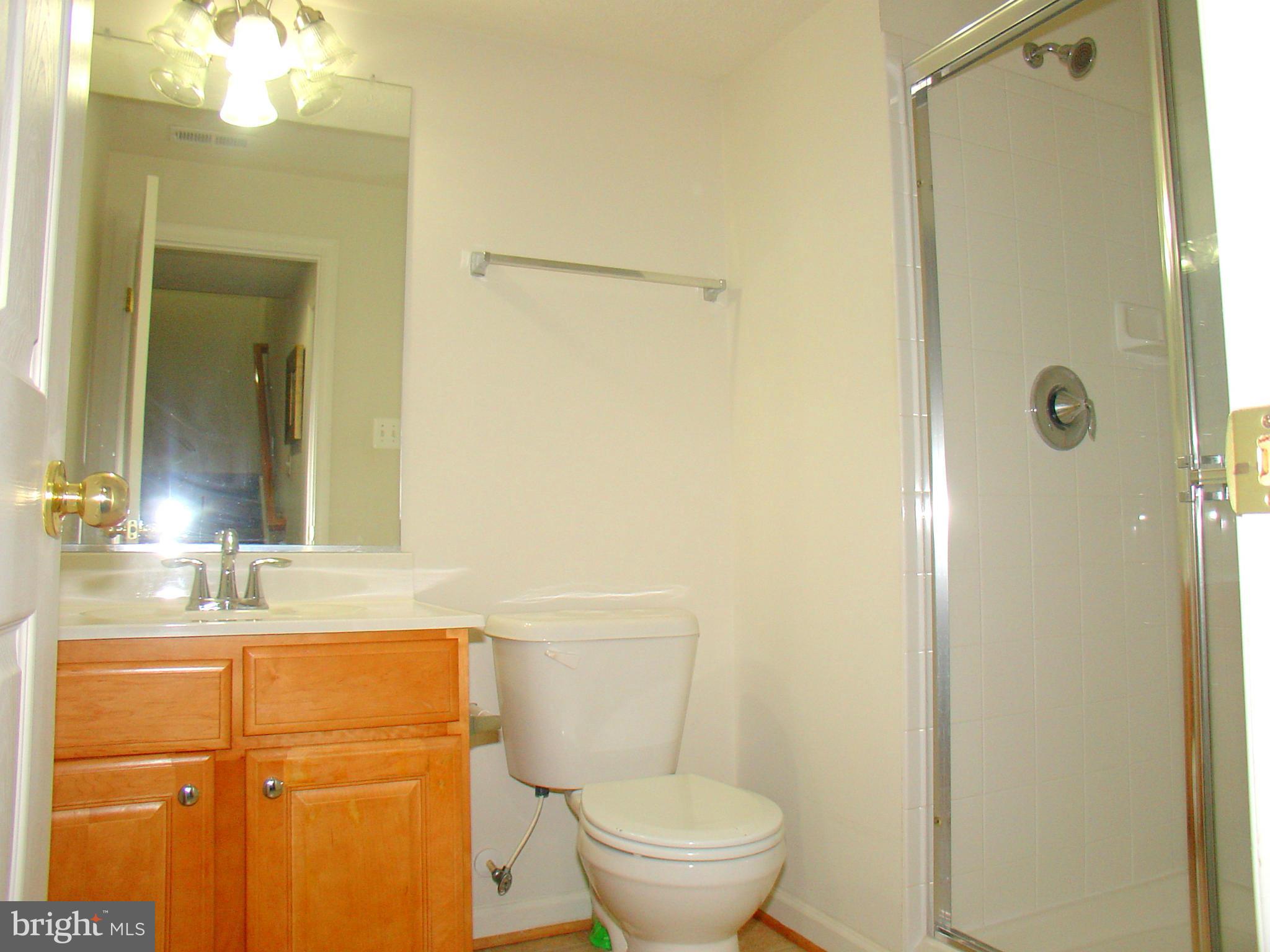 9707 Davison Road Baltimore, MD 21220 - Photo 25 of 29 Bath
