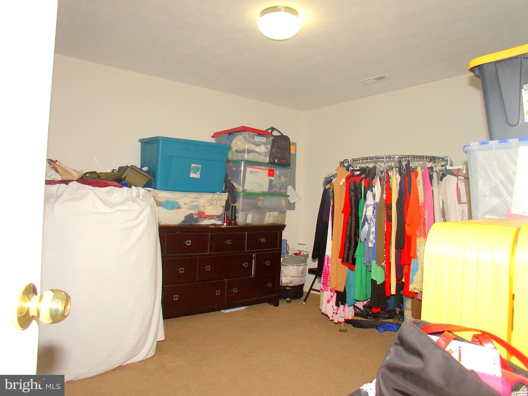 9707 Davison Road Baltimore, MD 21220 - Photo 27 of 29 Basement
