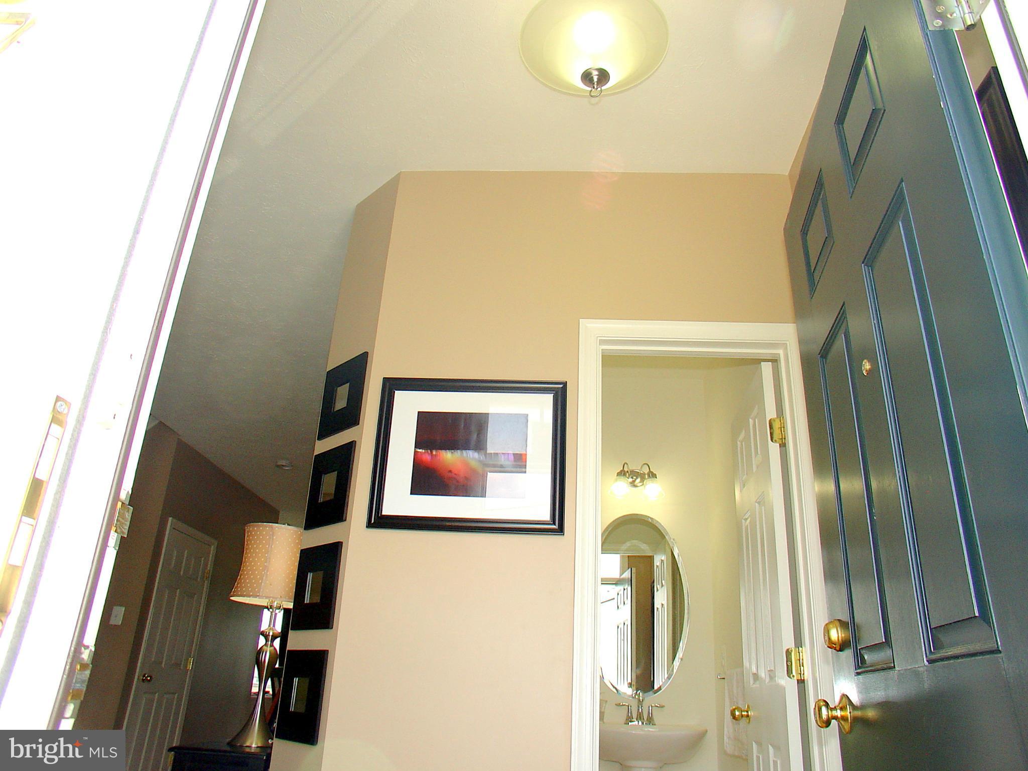 9707 Davison Road Baltimore, MD 21220 - Photo 5 of 29 Interior (General)