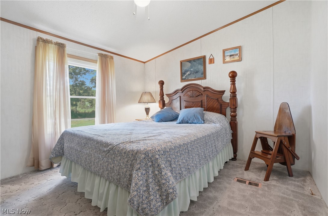5000 Pymatuning Lake Road Andover, OH 44003 - Photo 19 of 50