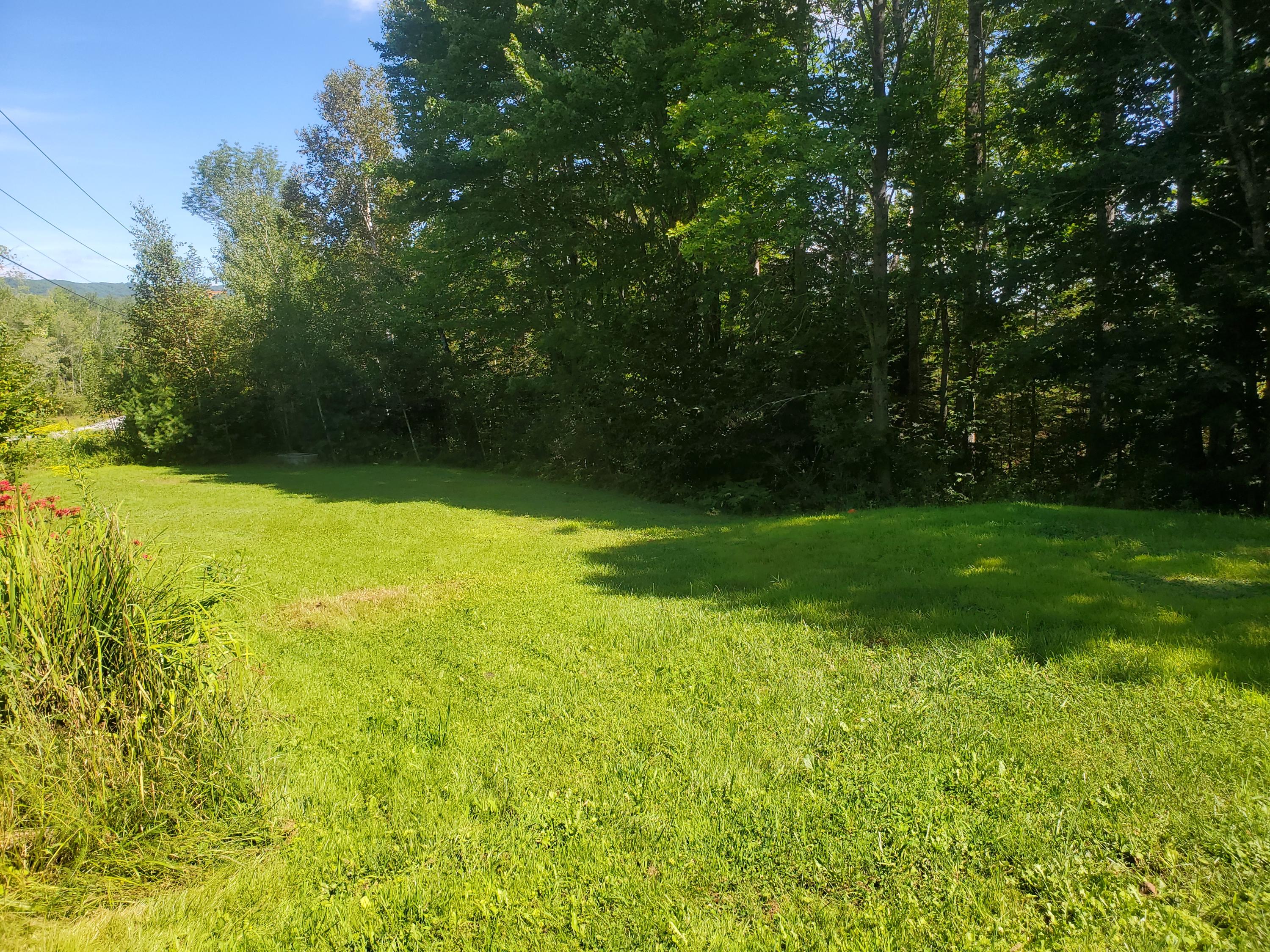 12 Sumner Road West Paris, ME 04289 - Photo 20 of 27 20200812_105446