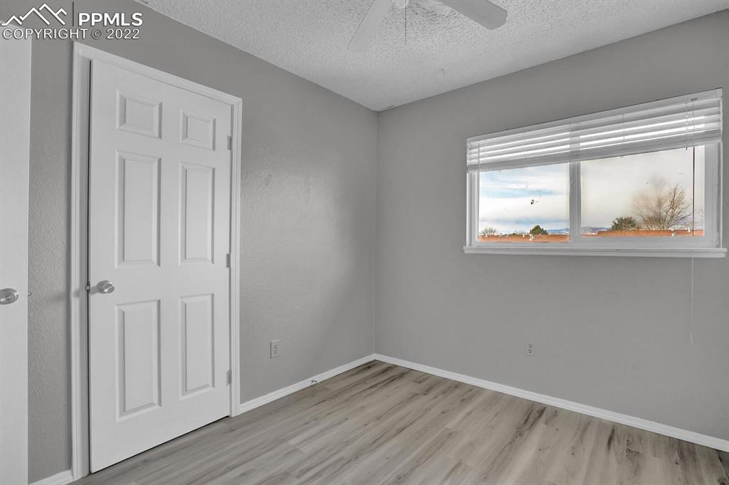 8019 Wolff Street, Unit B Westminster, CO 80003 - Photo 11 of 15