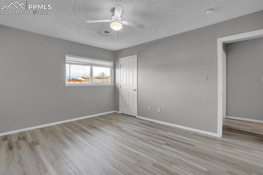 8019 Wolff Street, Unit B Westminster, CO 80003 - Photo 12 of 15