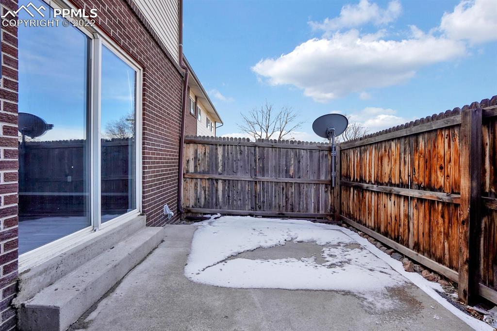 8019 Wolff Street, Unit B Westminster, CO 80003 - Photo 14 of 15