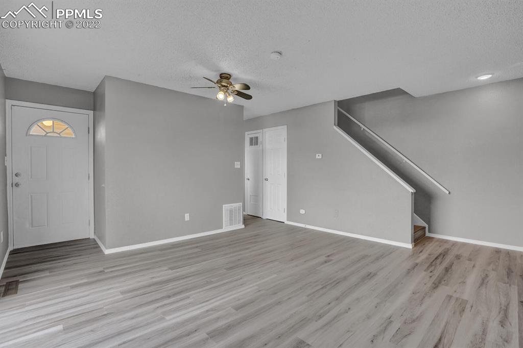 8019 Wolff Street, Unit B Westminster, CO 80003 - Photo 2 of 15