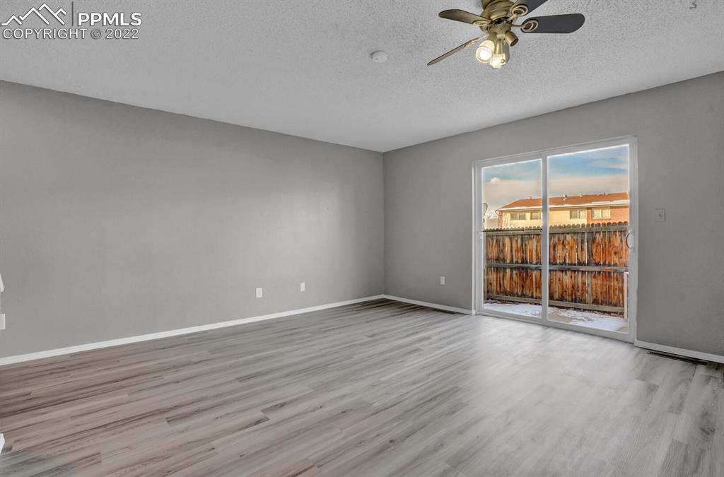 8019 Wolff Street, Unit B Westminster, CO 80003 - Photo 3 of 15