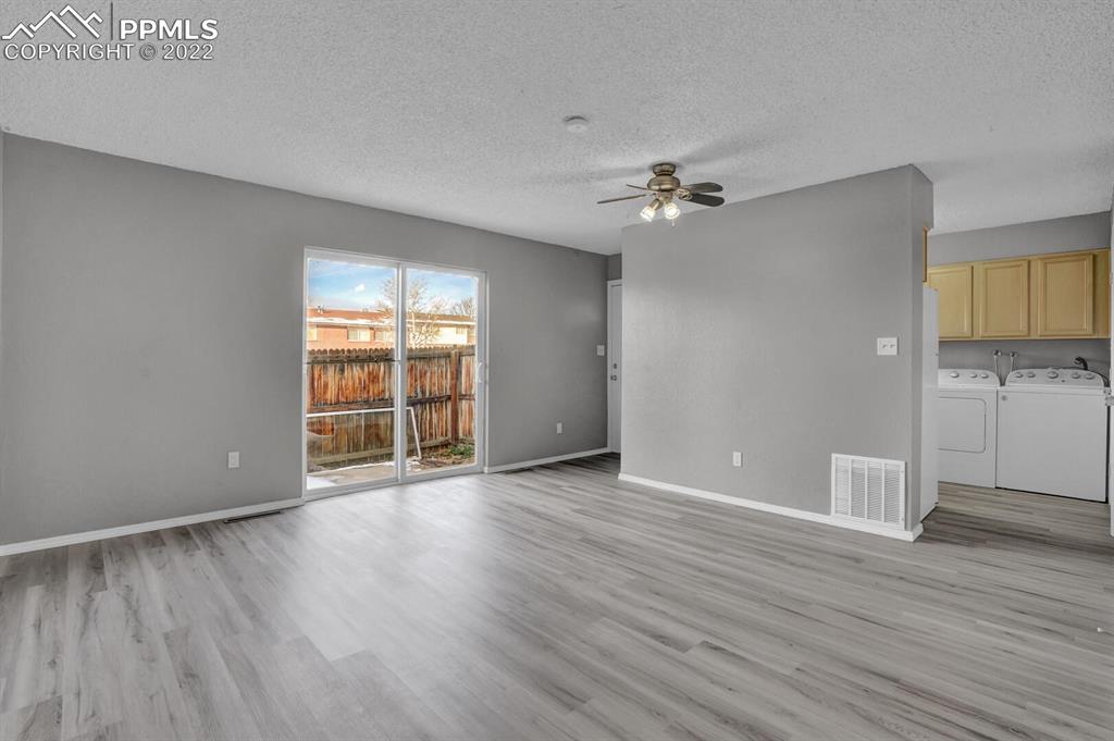 8019 Wolff Street, Unit B Westminster, CO 80003 - Photo 4 of 15