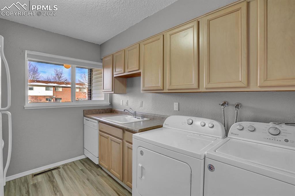 8019 Wolff Street, Unit B Westminster, CO 80003 - Photo 8 of 15