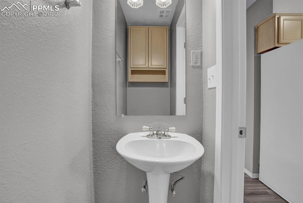 8019 Wolff Street, Unit B Westminster, CO 80003 - Photo 9 of 15