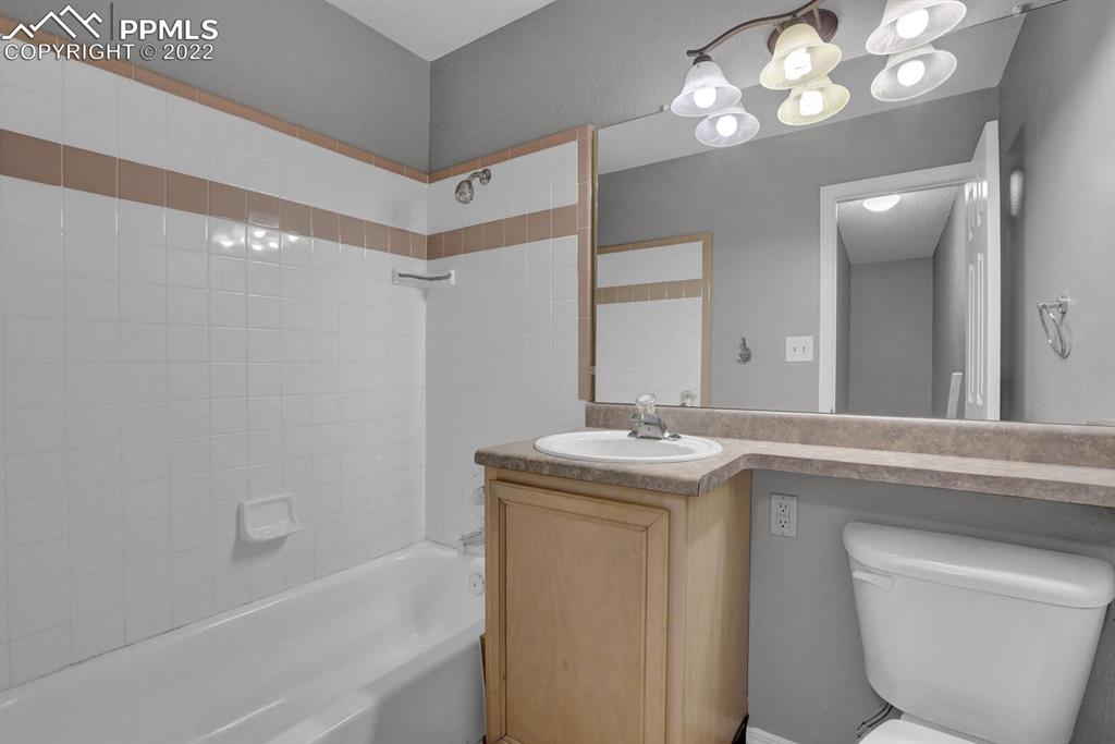 8019 Wolff Street, Unit B Westminster, CO 80003 - Photo 10 of 15